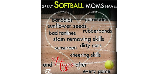 Mom