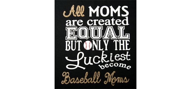 Mom 2