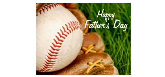 Fathers