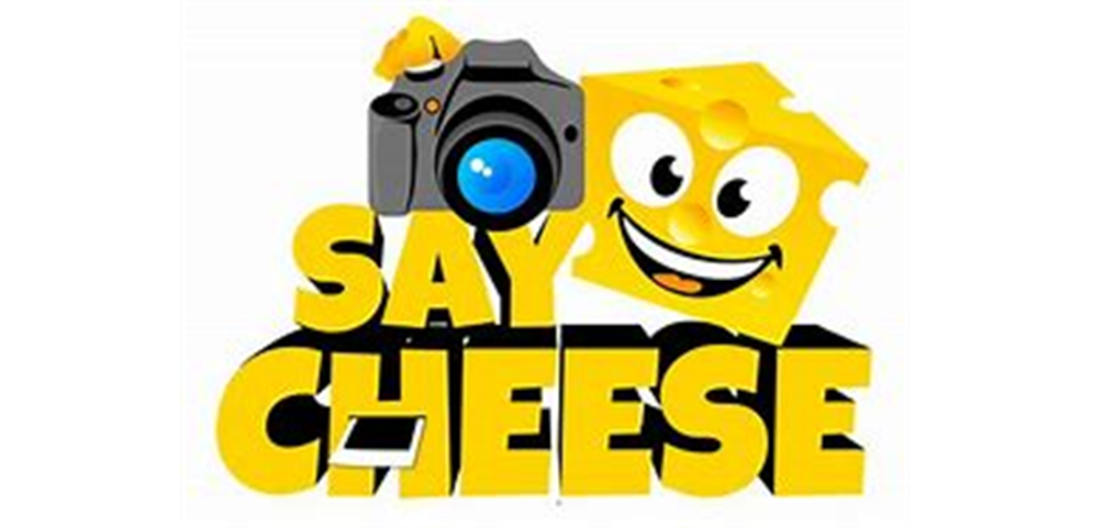Picture Day Saturday, May 6th!!!