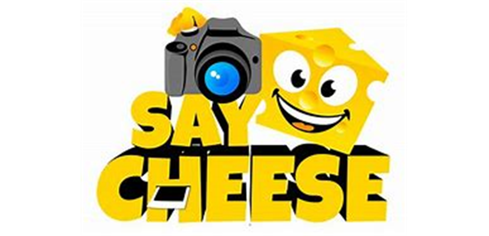 Spring pictures are Saturday, May 3rd