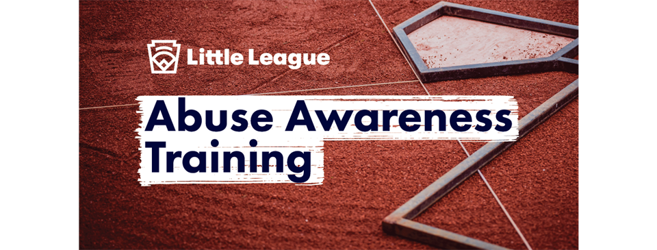 Abuse Awareness Training for All Coaches